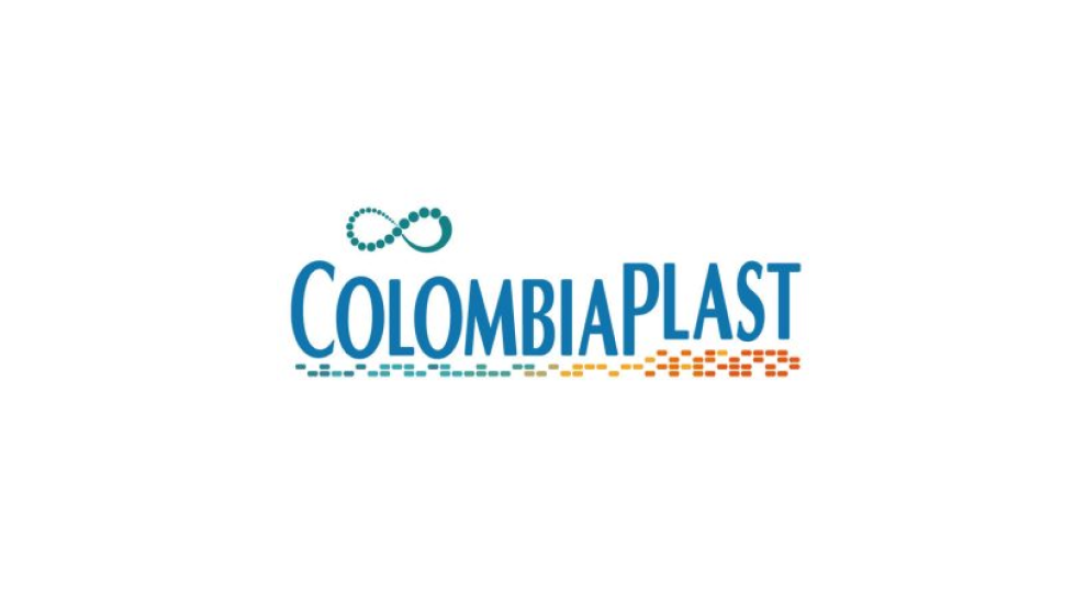 COLOMBIAPLAST 2022